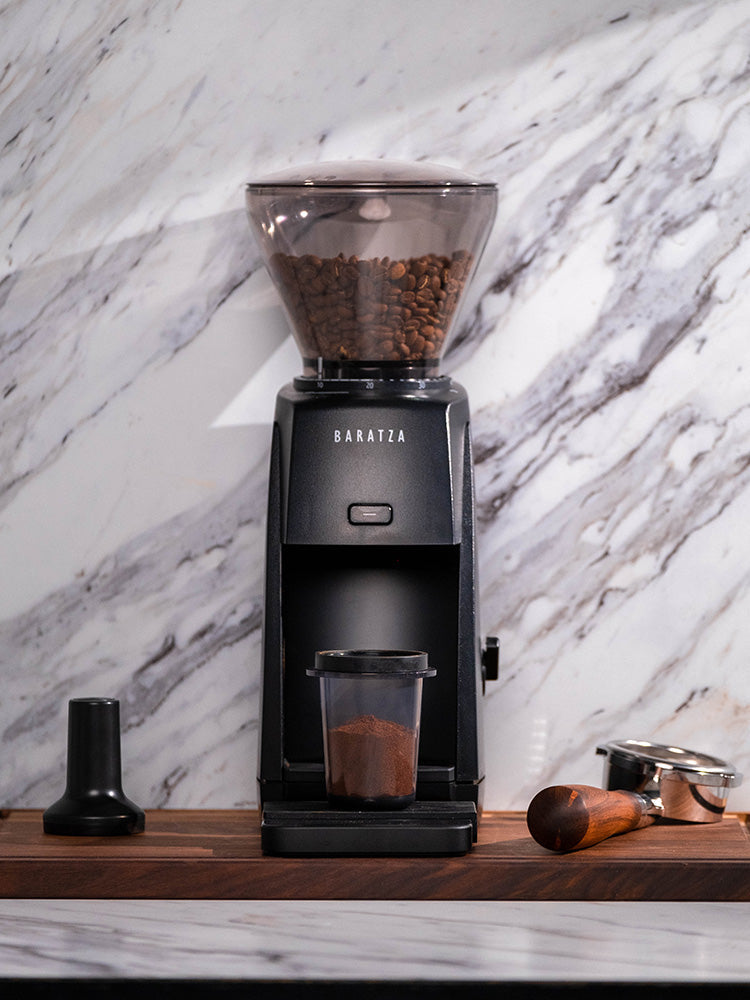 Baratza Encore ESP Coffee Grinder