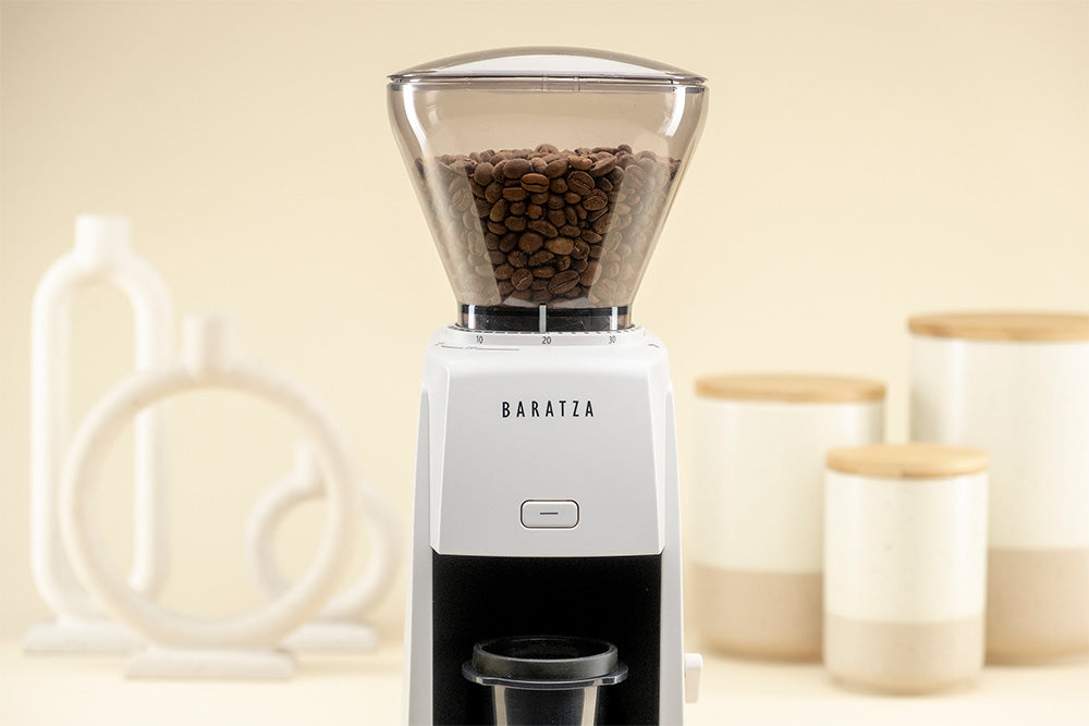 Baratza Encore ESP Coffee Grinder