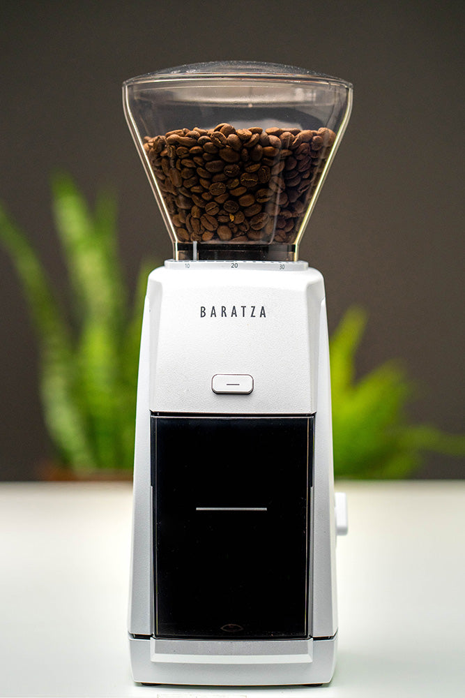 Baratza Encore ESP Coffee Grinder