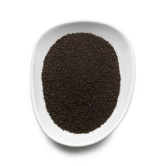 Birchall English Breakfast Tea - 440 Plant-Based One Cup Tea Bags Fairtrade