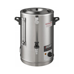 Bravilor HM 505 Milk Heating Bain-Marie Urn - 5 Litre
