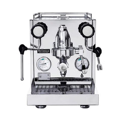Bellezza Inizio V Espresso Machine