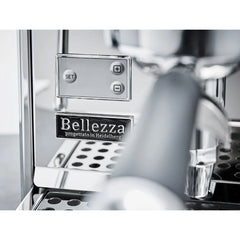 Bellezza Inizio V Espresso Machine