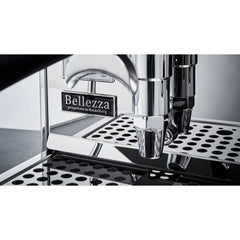 Bellezza Inizio V Espresso Machine