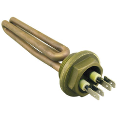 Bezzera Element 1 Group 1250W/1450W 160mm Replacement Part