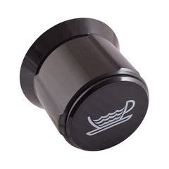 Bezzera Water Valve Knob - B2000 & B3000 Compatible Part