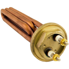 Brasilia 1 Group 1 1/4 Element 2000W 170mm Replacement Part
