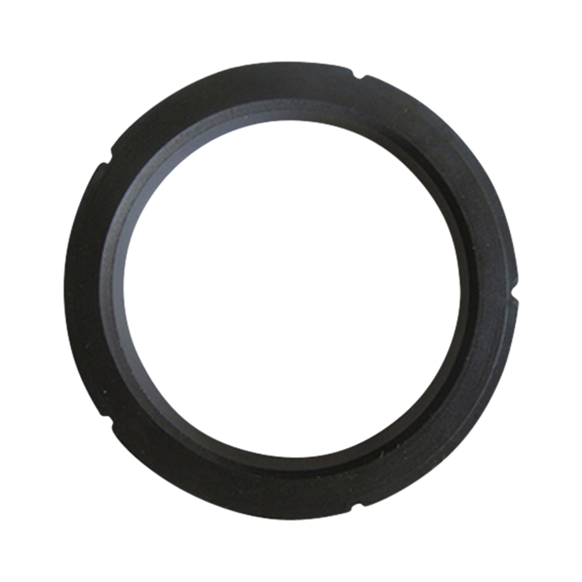 Aurora Brugnetti Group Seal 72 x 57 x 9mm