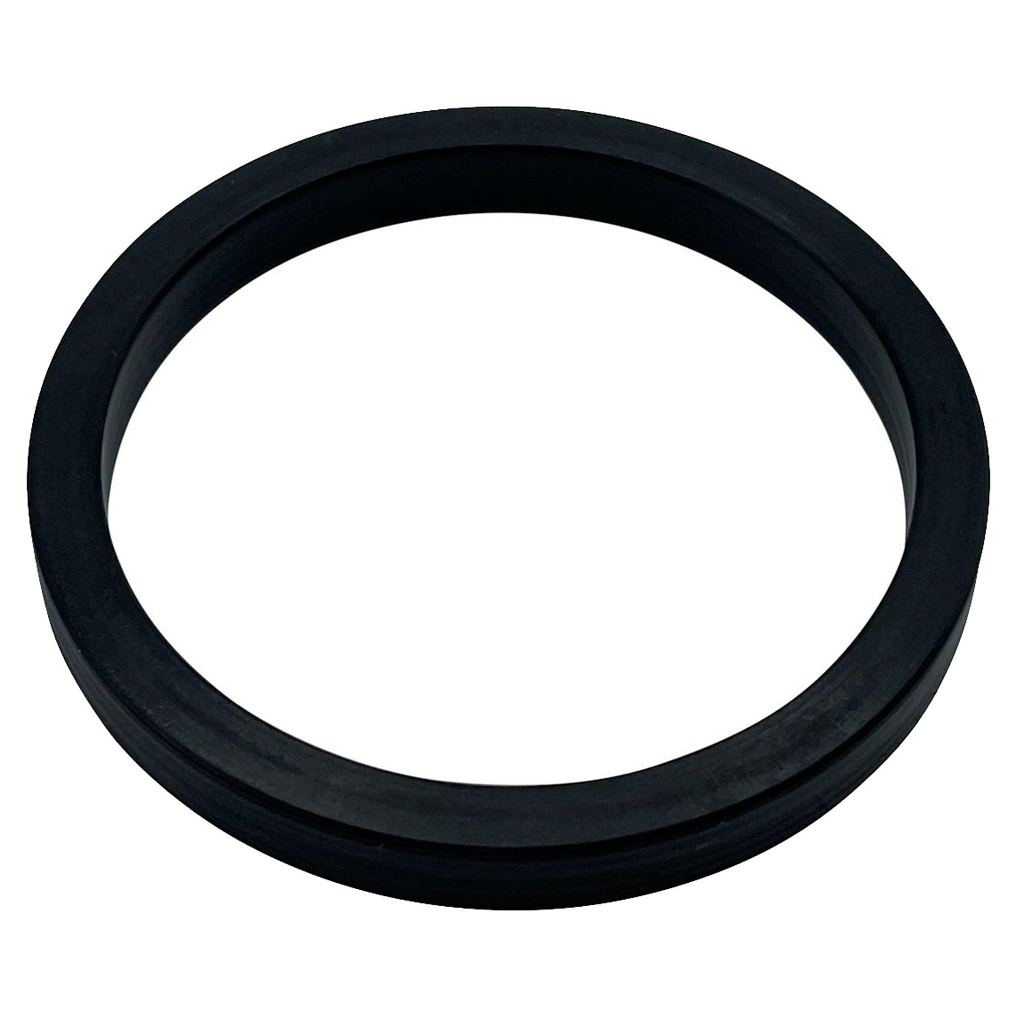 Brasilia Group Seal 66 x 56 x 7mm