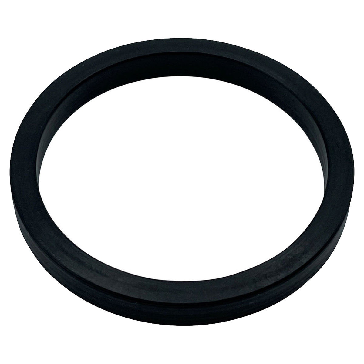 Brasilia Group Seal 66 x 56 x 7mm