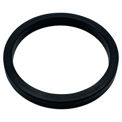 Brasilia Group Seal 66 x 56 x 7mm
