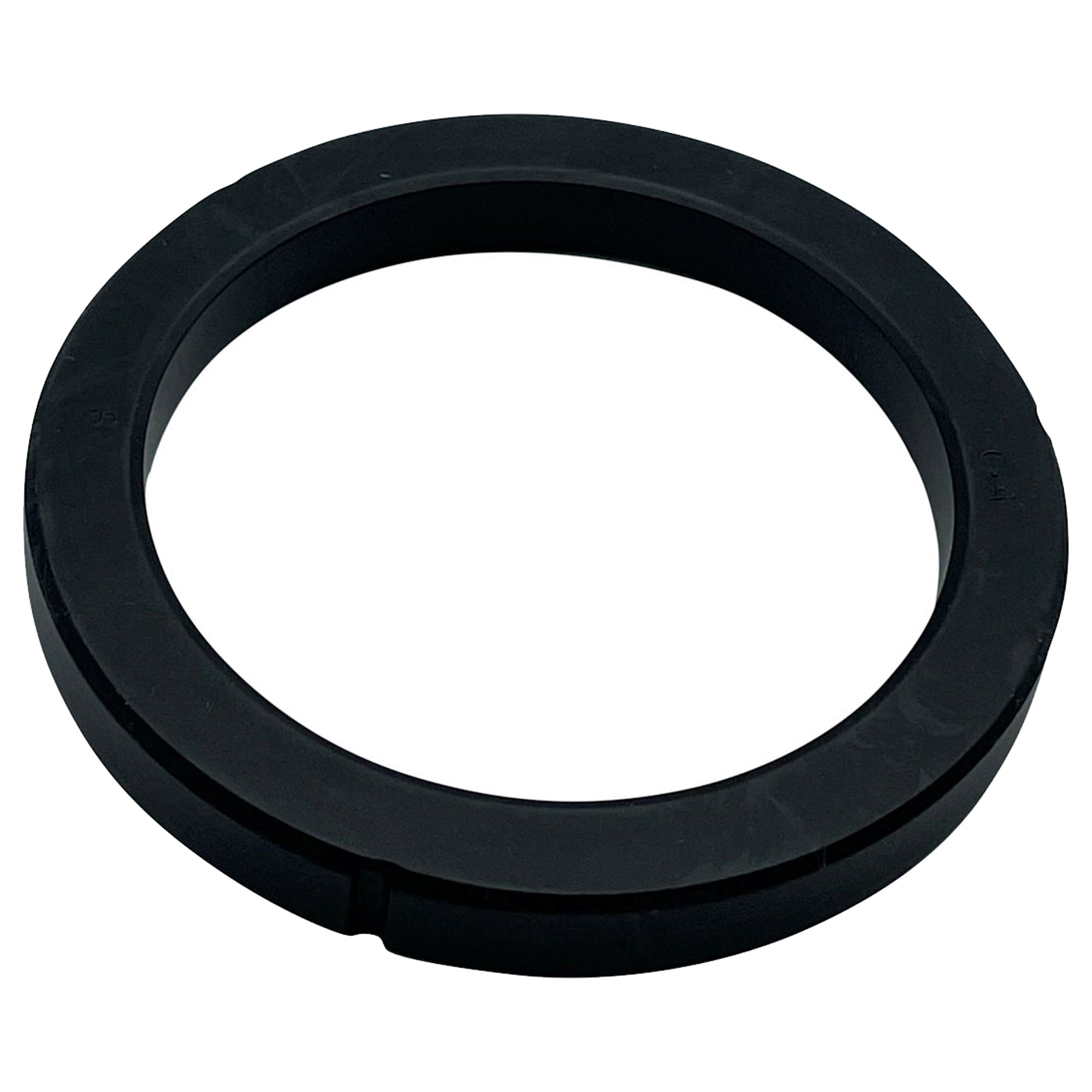 Bezzera Group Seal 72 x 55.5 x 8.1mm