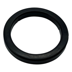 Bezzera Group Seal 72 x 56 x 8.5mm Replacement