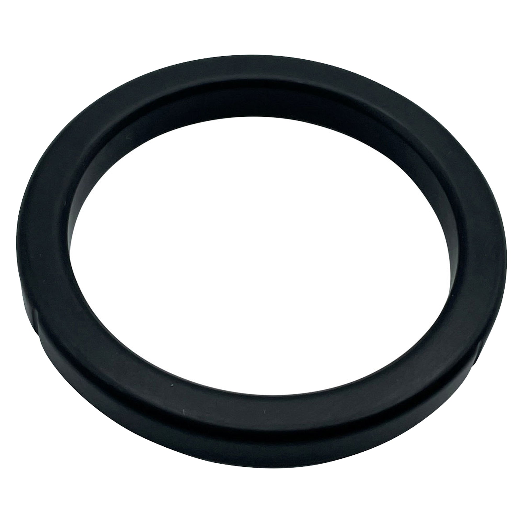 Brasilia Group Seal 71 x 56 x 8mm