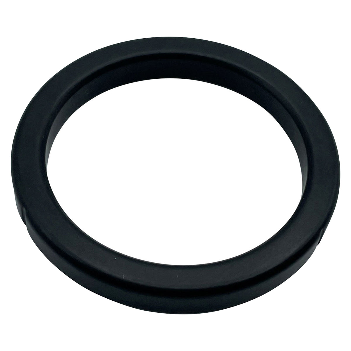 Brasilia Group Seal 71 x 56 x 8mm