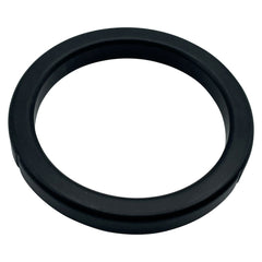 Brasilia Group Seal 71 x 56 x 8mm