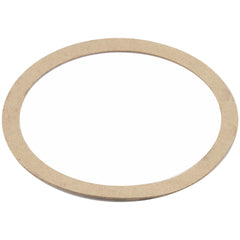 BFC Group Shim 68 x 58 x 0.5mm