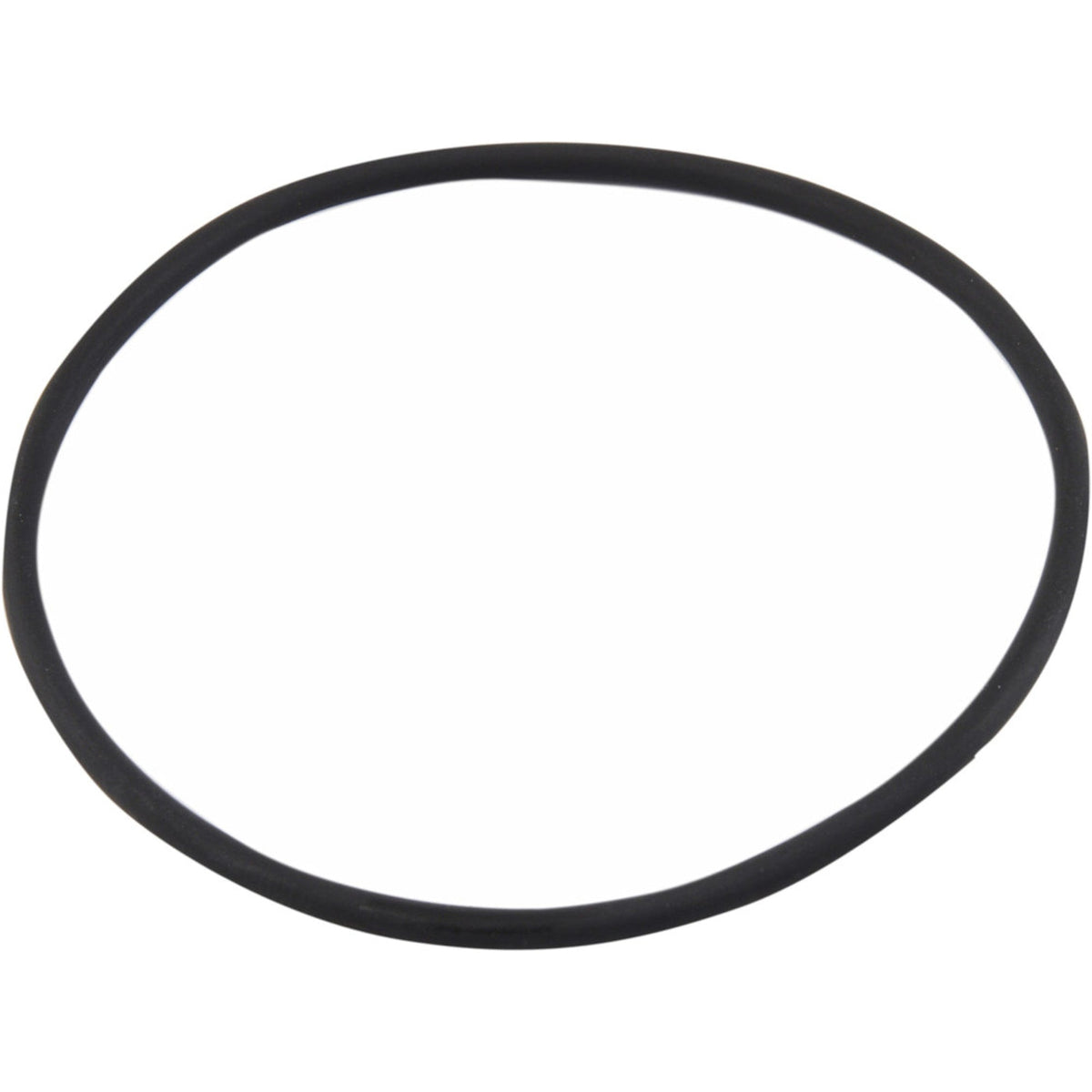 Bezzera BZ99S Element Gasket Replacement Part