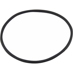 Bezzera BZ99S Element Gasket Replacement Part