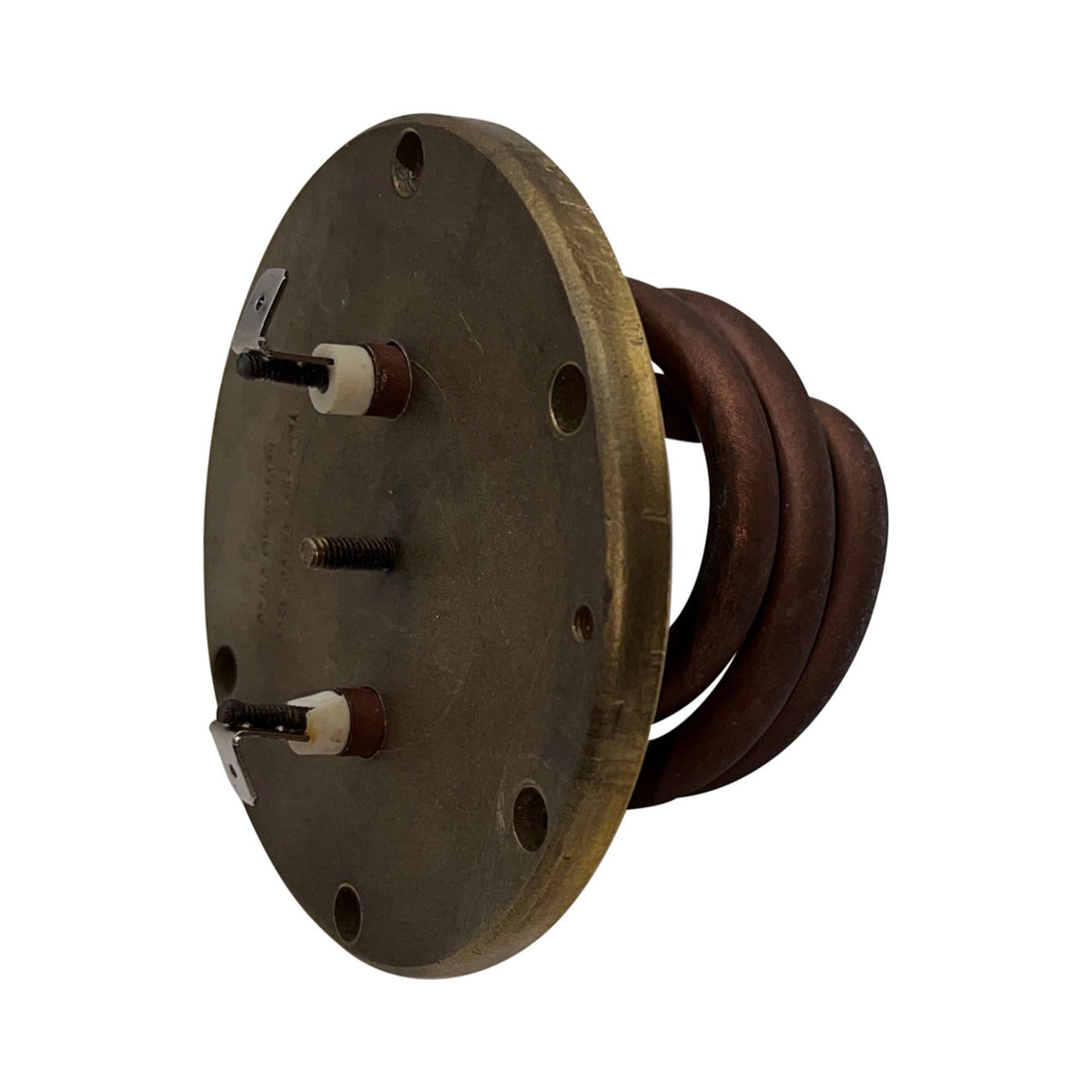 Bezzera BZ99S 1 Group Element 1300W 46mm - Replacement