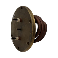 Bezzera BZ99S 1 Group Element 1300W 46mm - Replacement
