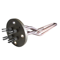 Bezzera 2 Group Element 3500W 355mm Replacement Part