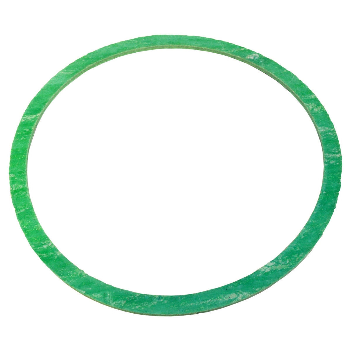 Brasilia Boiler Gasket 142mm x 127mm - Replacement Part