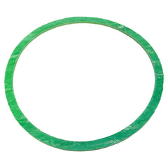 Brasilia Boiler Gasket 142mm x 127mm - Replacement Part
