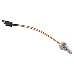 Astoria / Wega Boiler Temperature Sensor - Precision Replacement