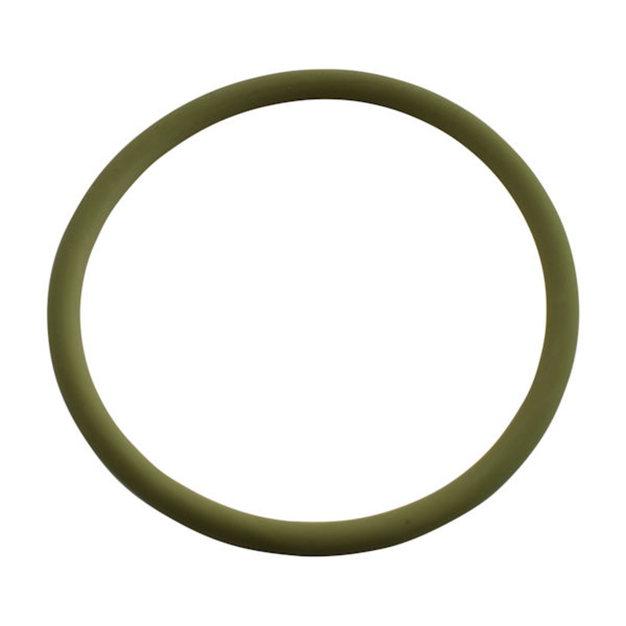 BFC Viton O Ring 57.86 x 50.80 x 3.53mm - Compatible Replacement
