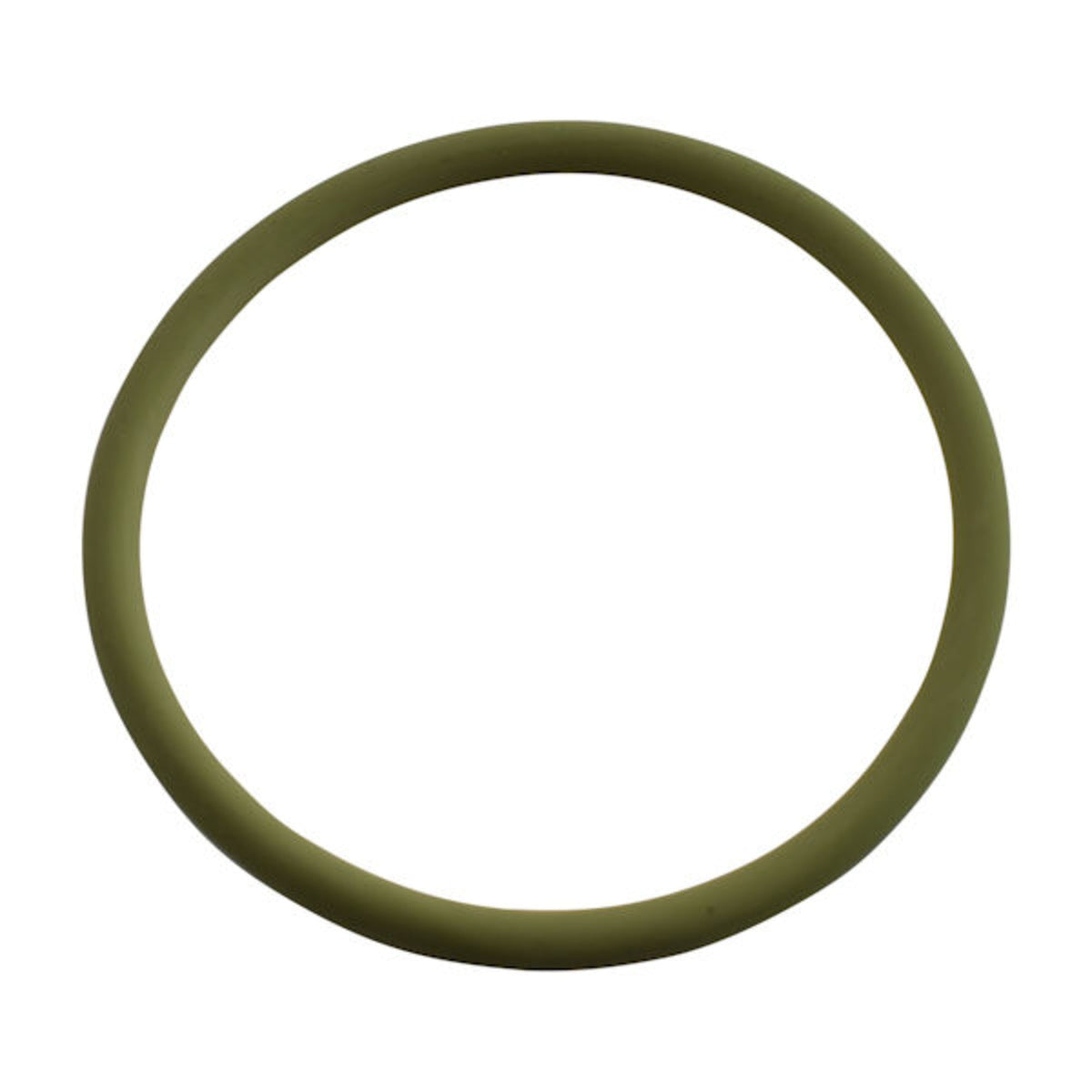 BFC Viton O Ring 57.86 x 50.80 x 3.53mm - Compatible Replacement