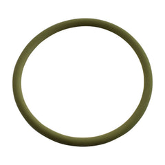 BFC Viton O Ring 57.86 x 50.80 x 3.53mm - Compatible Replacement