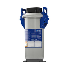 Brita Purity 1200 Steam Filter System Without Display For Steam Ovens