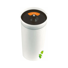 Brita Purity Steam 600 Replacement Filter Cartridge - For Steam Ovens