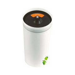 Brita Purity Steam 1200 Replacement Filter Cartridge - For Steam Ovens