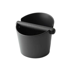 Cafelat Large Tubbi Coffee Knock Out Box - Black