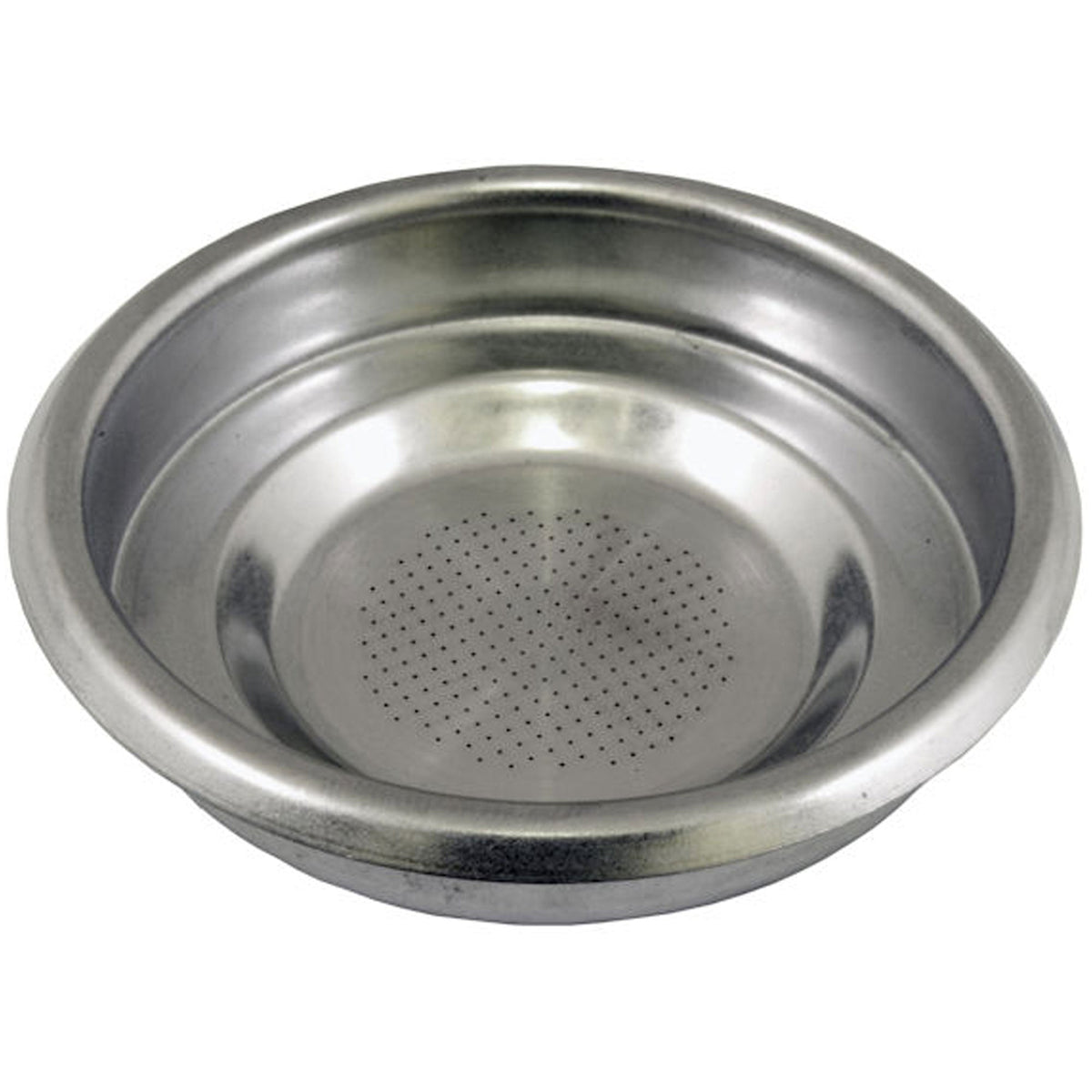 1 Cup Pod Filter Basket for Cimbali Espresso Machines