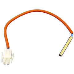 Astoria / Wega Concept Group Element 150W - CMA Compatible