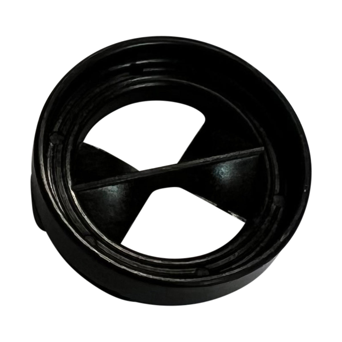 Brasilia Lower Ceramic Holder Replacement