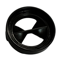 Brasilia Lower Ceramic Holder Replacement