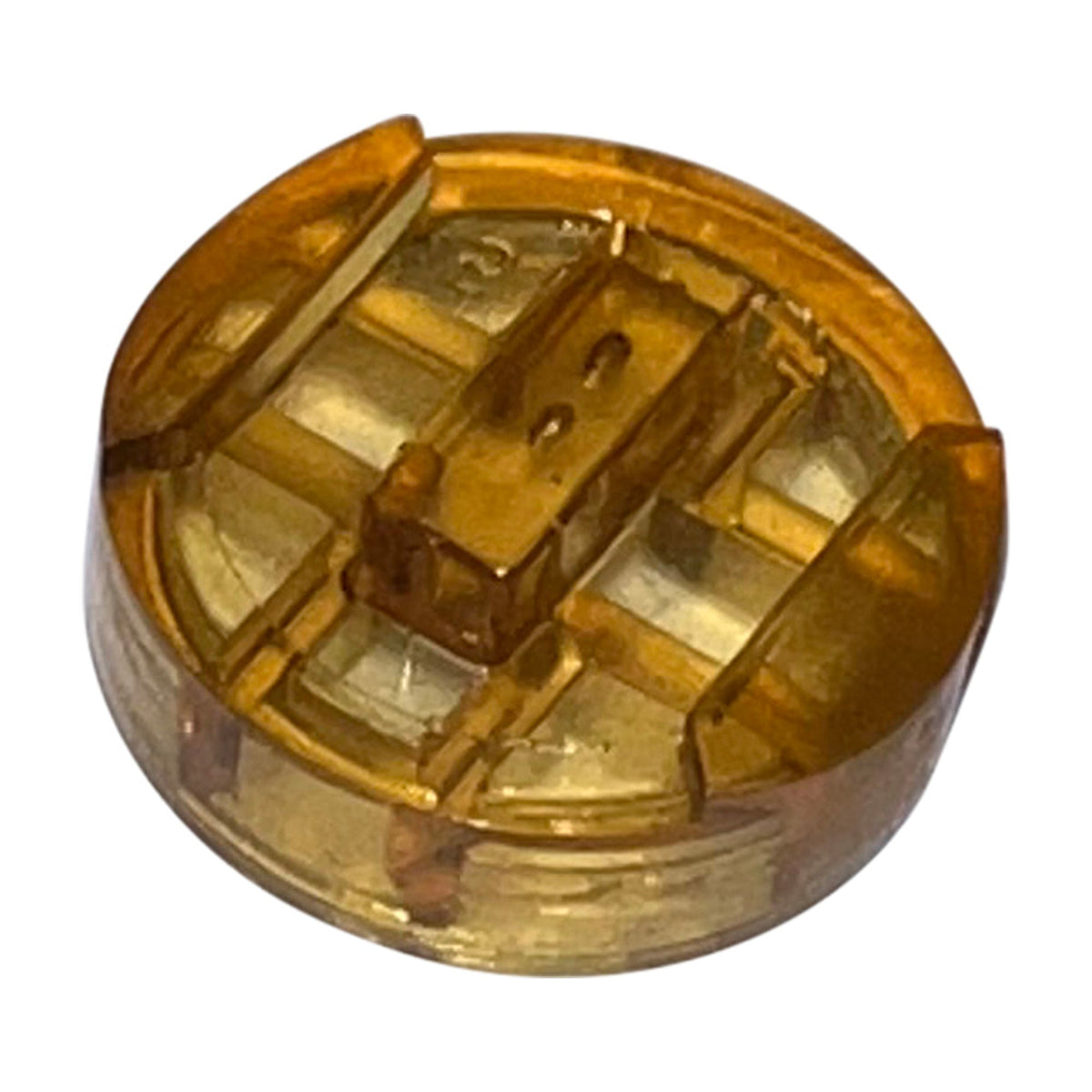 Brasilia Upper Ceramic Holder Replacement
