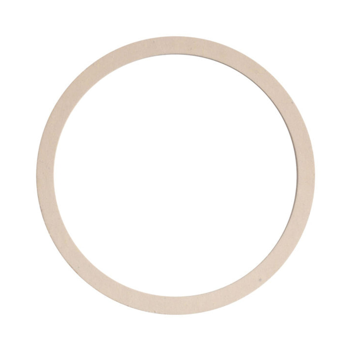 BFC PTFE Element Gasket 58 x 50 x 2mm Replacement Part