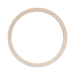 BFC PTFE Element Gasket 58 x 50 x 2mm Replacement Part