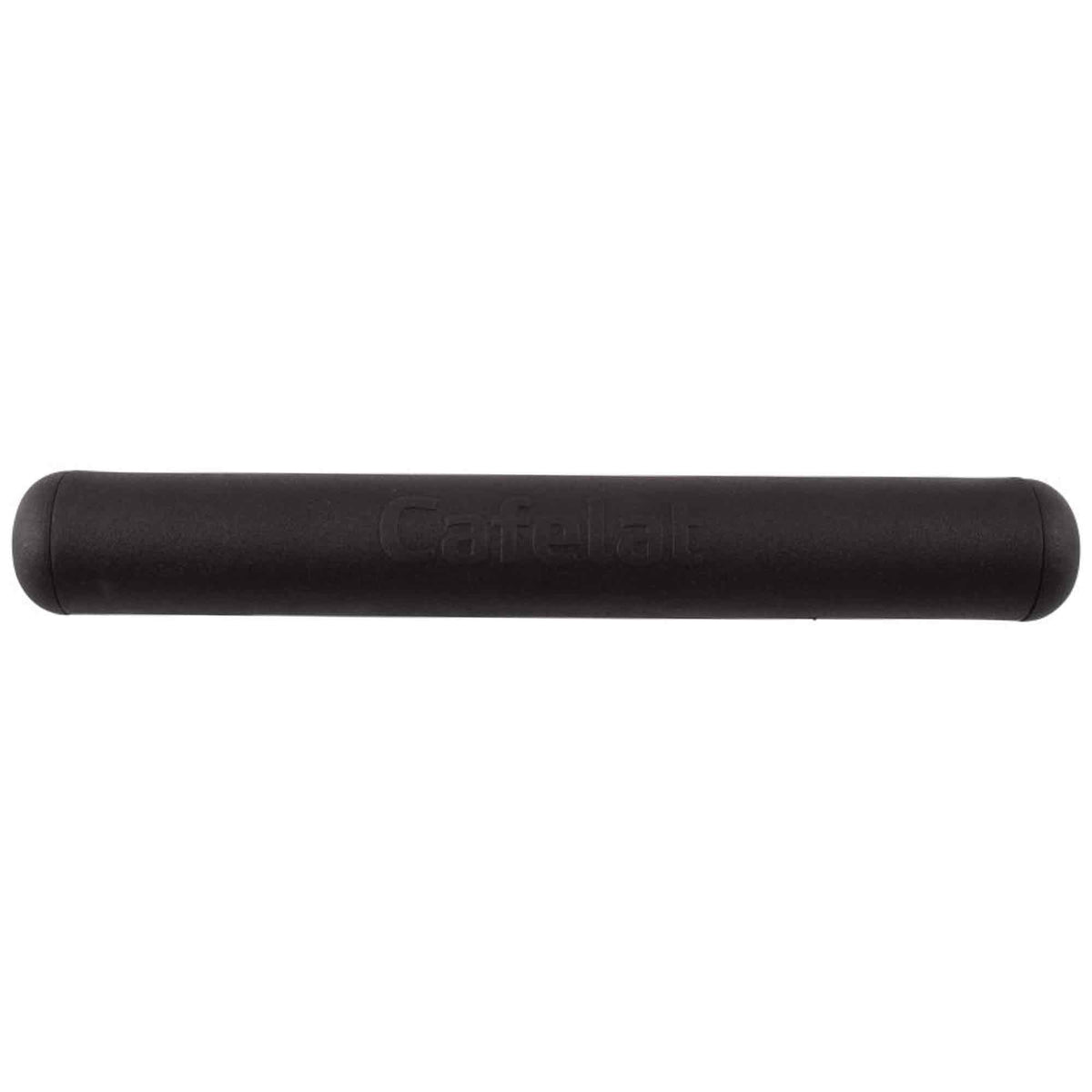 Cafelat Large Tubbi Replacement Knock Bar - 173mm