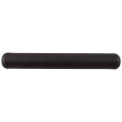 Cafelat Large Tubbi Replacement Knock Bar - 173mm