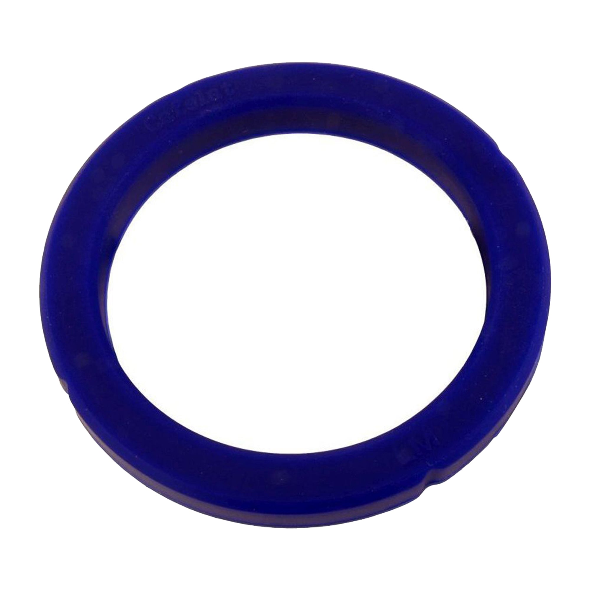 Cafelat La Marzocco Espresso Machine Group Seal 72x55x6mm Replacement