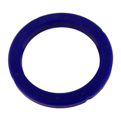 Cafelat La Marzocco Espresso Machine Group Seal 72x55x6mm Replacement