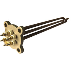 Astoria 2 Group Heating Element 6000W 350mm - CMA Compatible