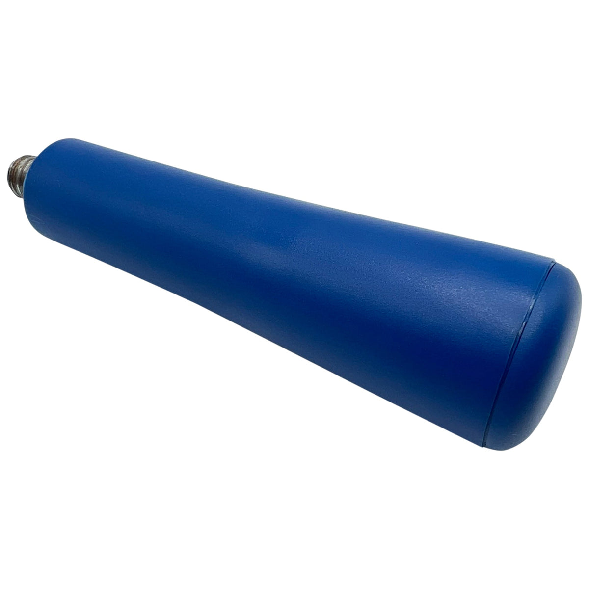 Bezzera Ellisse Compatible Blue Portafilter Handle