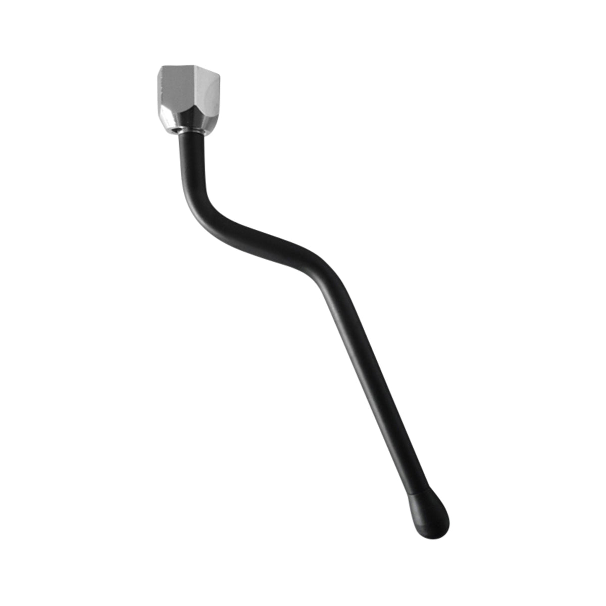 Brasilia PTFE Steam Tube / Arm – Stainless Steel Replacement
